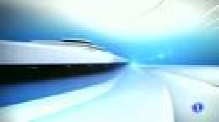 Noticias de Castilla y León - Castilla y León en 2' - 06/02/15