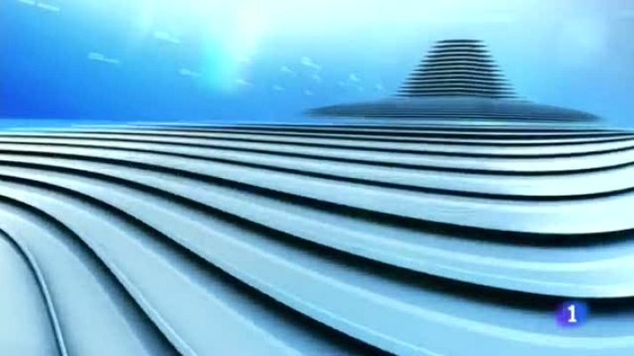 Noticias de Castilla y León - Noticias de Castilla y León - 06/02/15