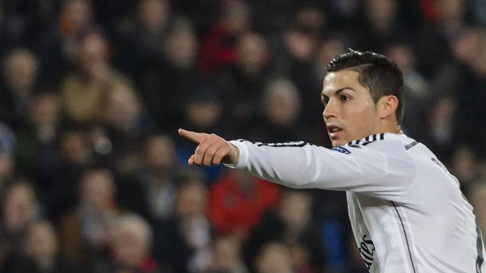 El derbi mardileño se va a repetir por sexta vez en esta temporada: Supercopa de España, Copa del Rey y Liga. Por cierto, no será partido de alto riesgo. De momento el Madrid no ha sido capaz de ganar ni una vez al Atletico: 3 victorias y dos empate