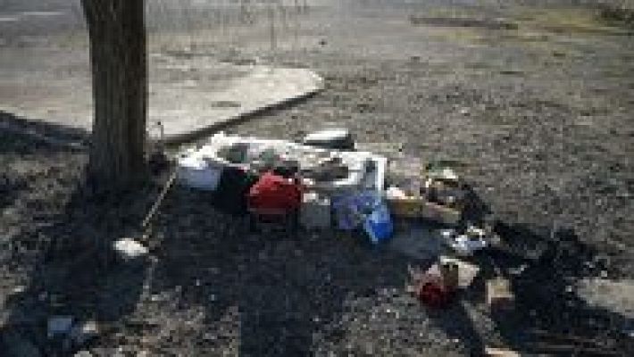 L'informatiu - Comunitat Valenciana - L'Informatiu - Comunitat Valenciana 2 - 06/02/15