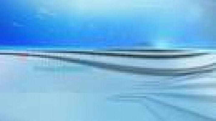 Informativo Telerioja - Telerioja en 2' - 06/02/15