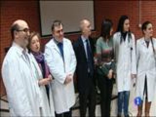 Panorama Regional - Panorama Regional 2 - 06/02/15