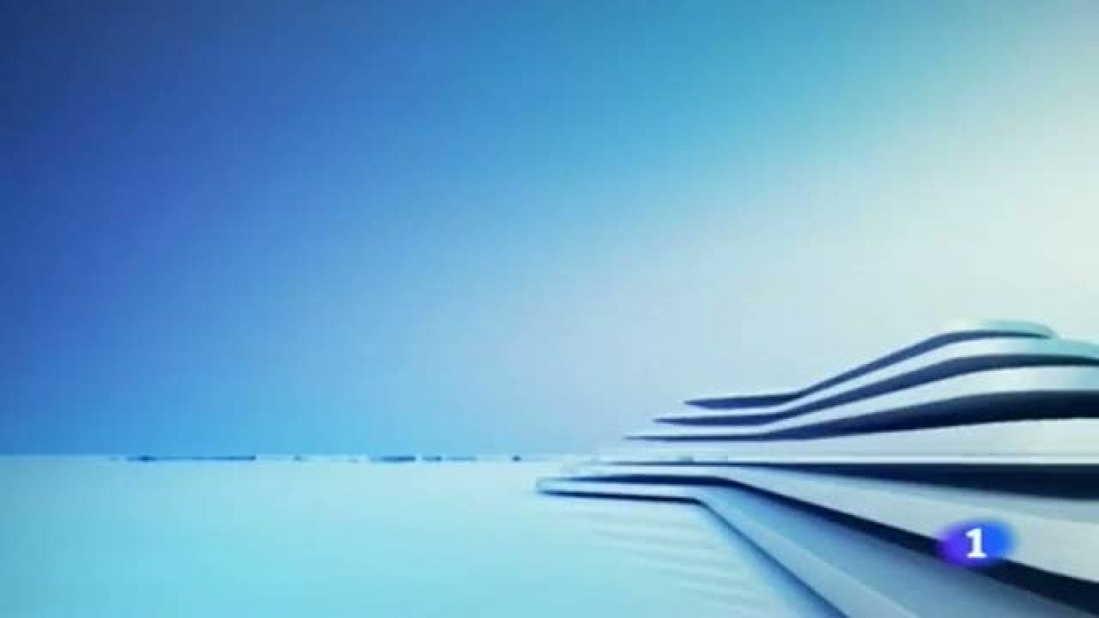 Noticias Murcia - 06/02/2015