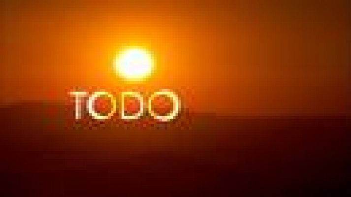 Premios Goya - El Cine español es Marca España