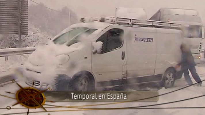 Teleplaneta - Teleplaneta - 07/02/15