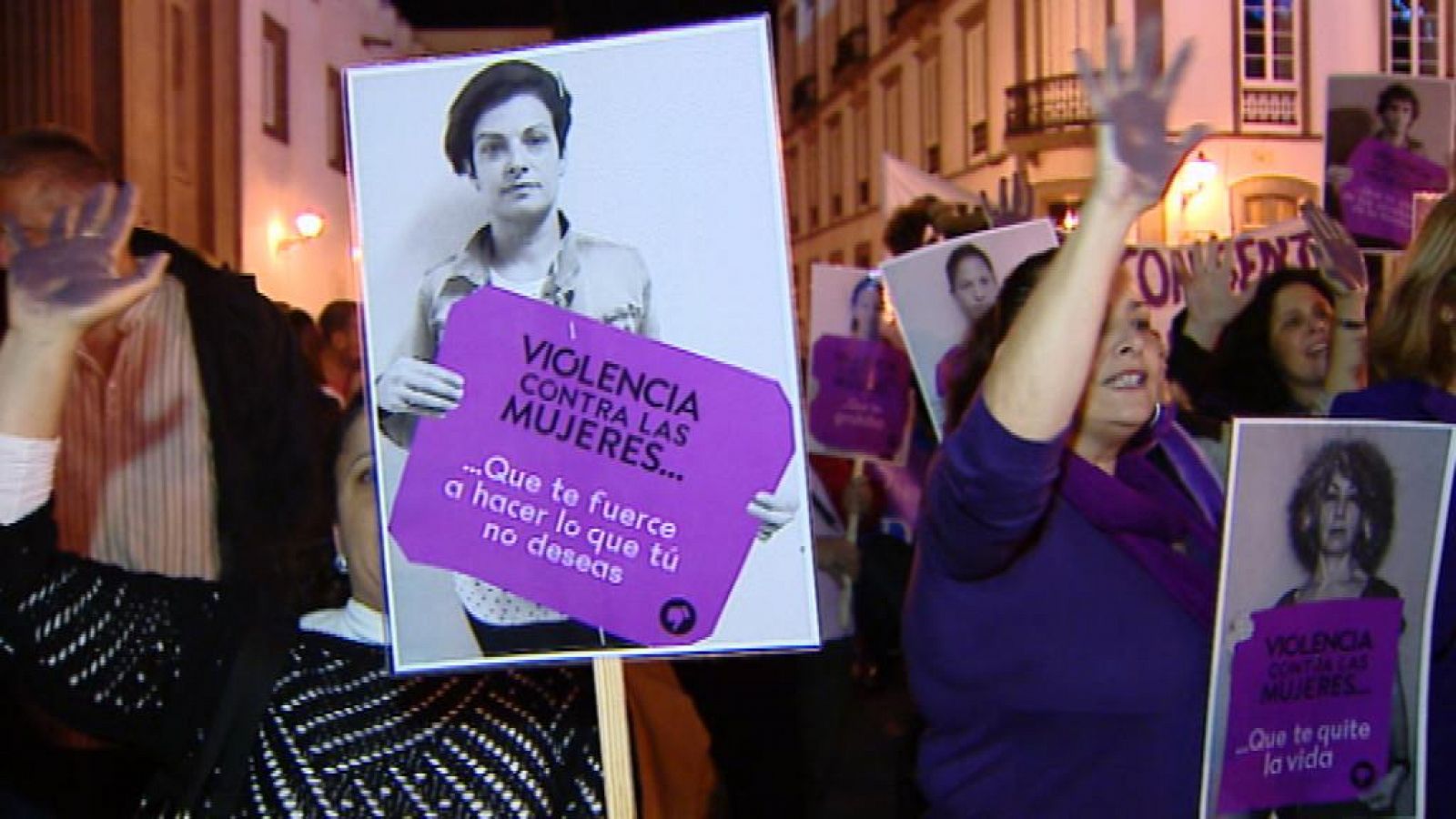 Telecanarias - 06/02/15 | Ver