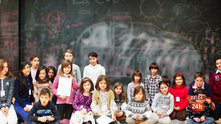 Emprende Express - Emprende Express - 06/02/15