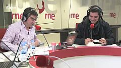 El vecino cocinillas - Cosas que no sabías de los huevos