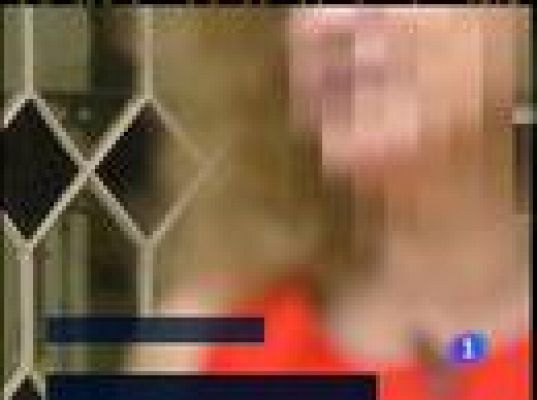  - Rehacer la vida tras el maltrato