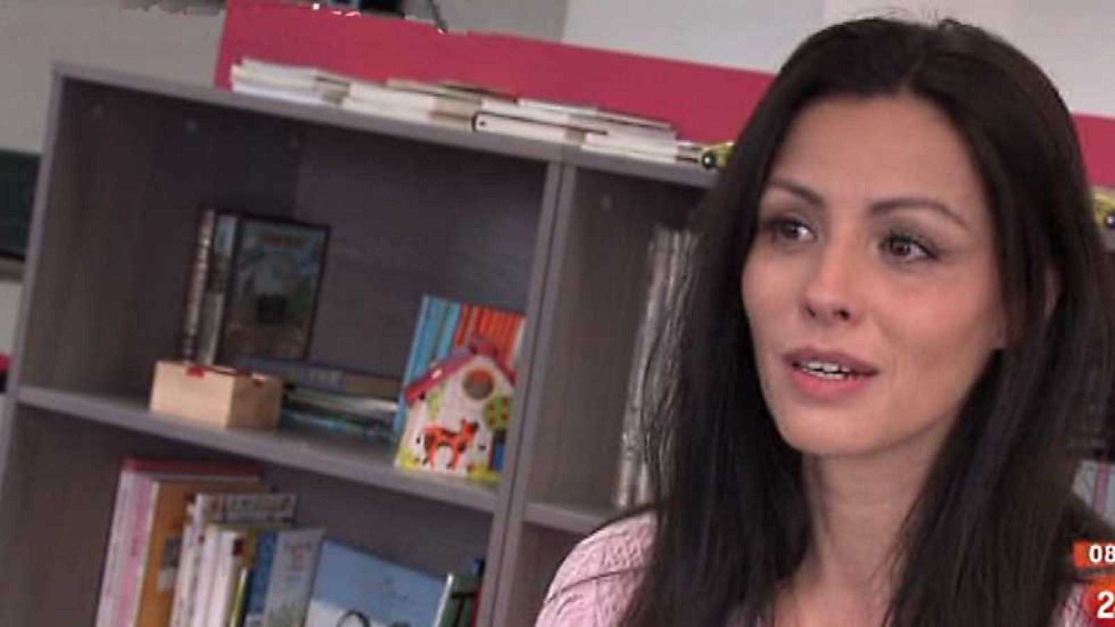 Zoom Net - Mr. Willbe, Smartband Talk y "Resident Evil: Revelations 2" - Ver ahora