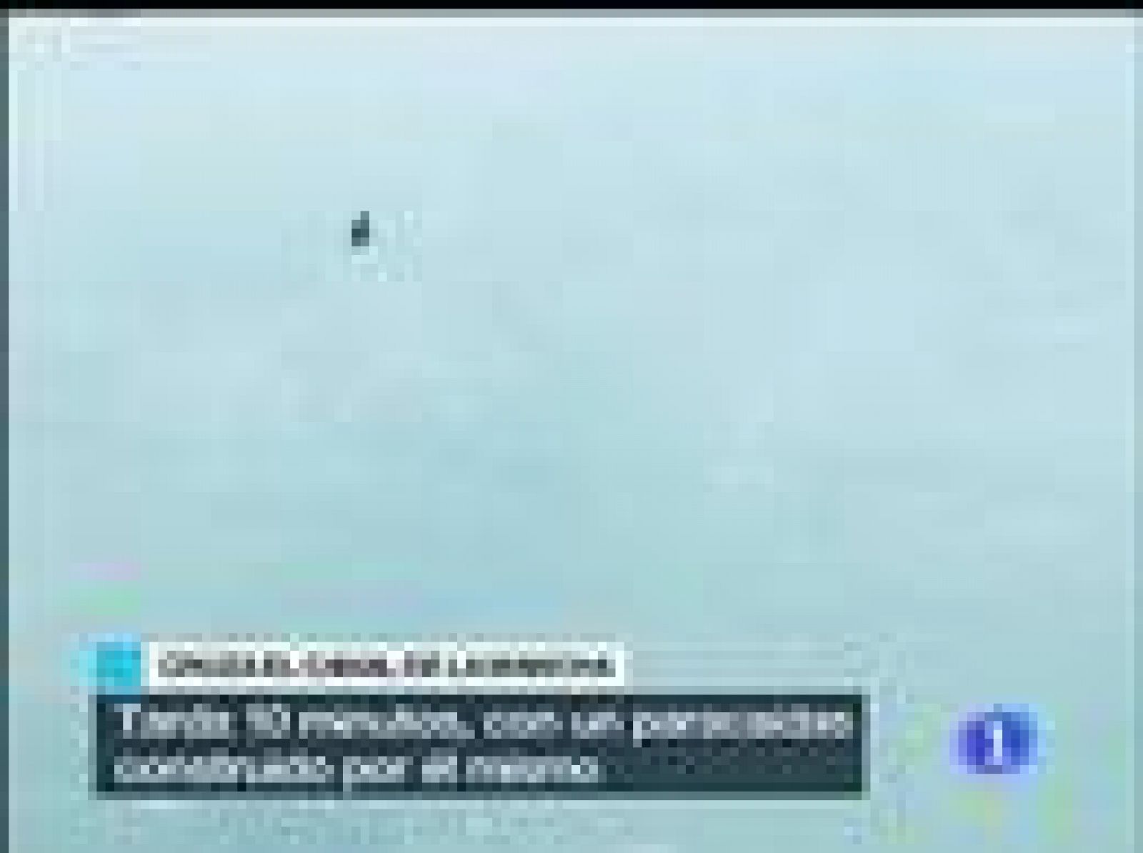 Yves Rossy, piloto de Airbus, ha saltado de una avioneta sobre Calais en Francia y ha sobrevolado el Canal de la Mancha.