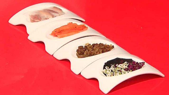 Agrosfera - Agrosfera - 07/02/14