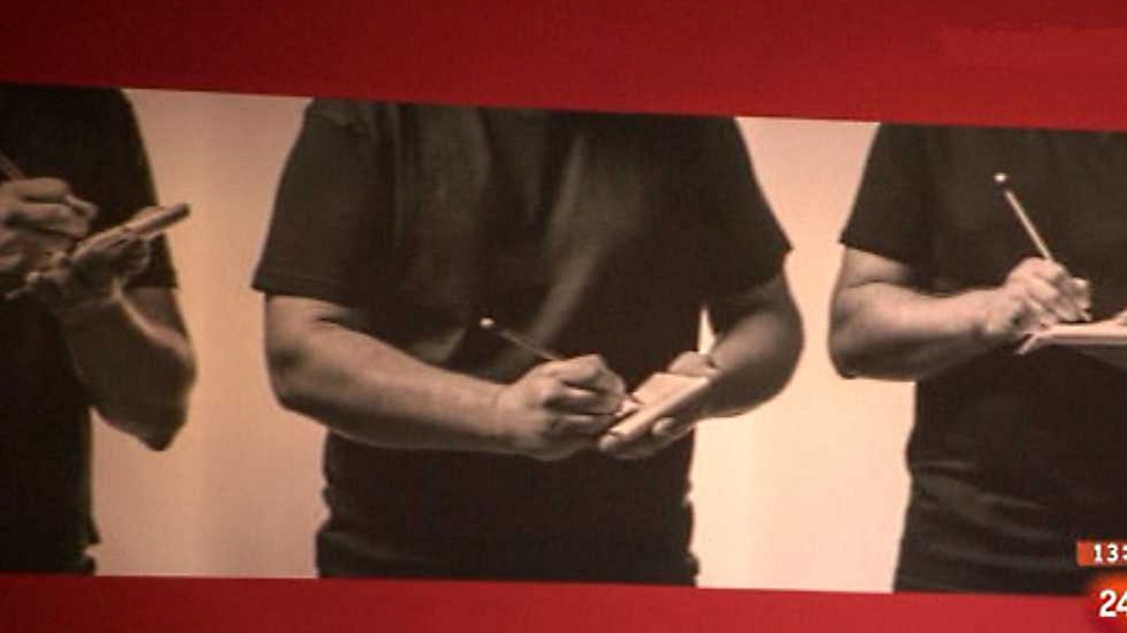 Zoom Tendencias - Talavera de la Reina - ver ahora