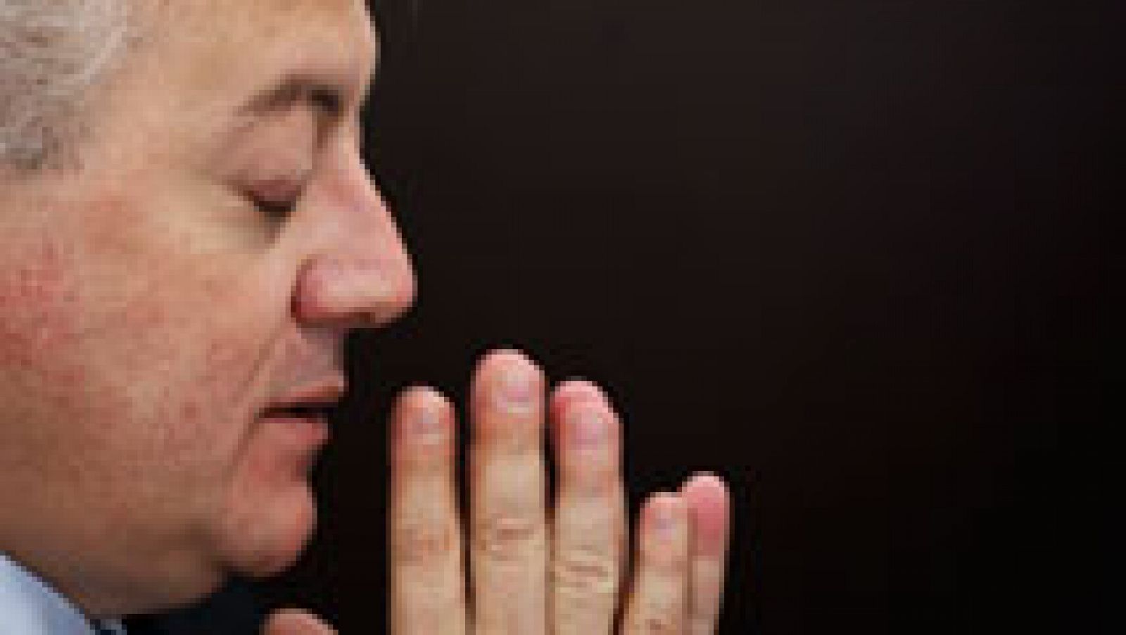 La empresa brasileña Petrobrás tiene ya nuevo presidente