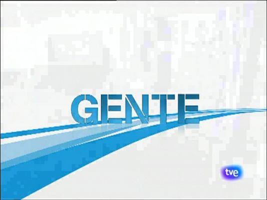 Gente - 26/09/08