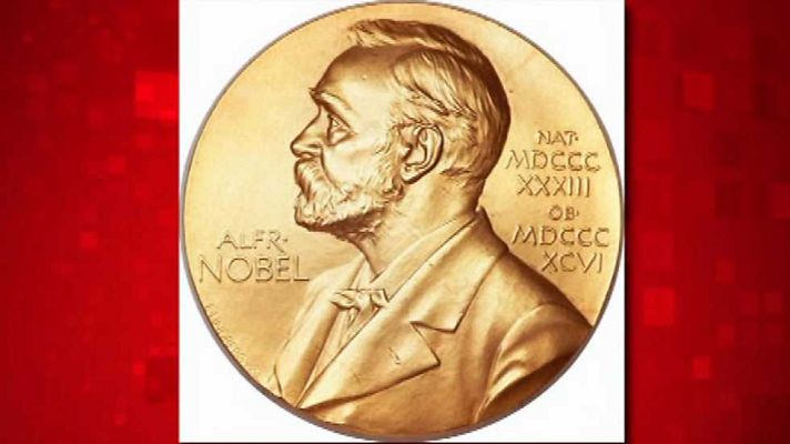 Saber y ganar - Saber y ganar. Edición Fin de semana - 07/02/14