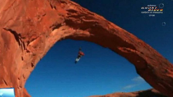 Lo que hay que ver ... - Lo que hay que ver - 08/02/15