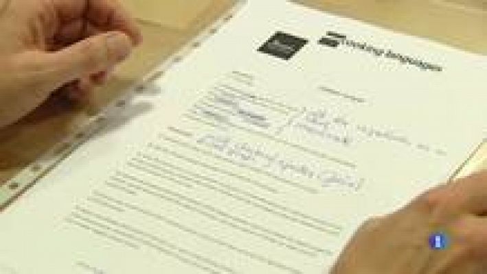 L'Informatiu - Maneres d'aprendre anglès sense gastar un euro