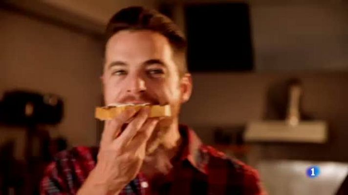 L'Informatiu - L'OMS recomana consumir com a màxim 25 grams de sucre al dia