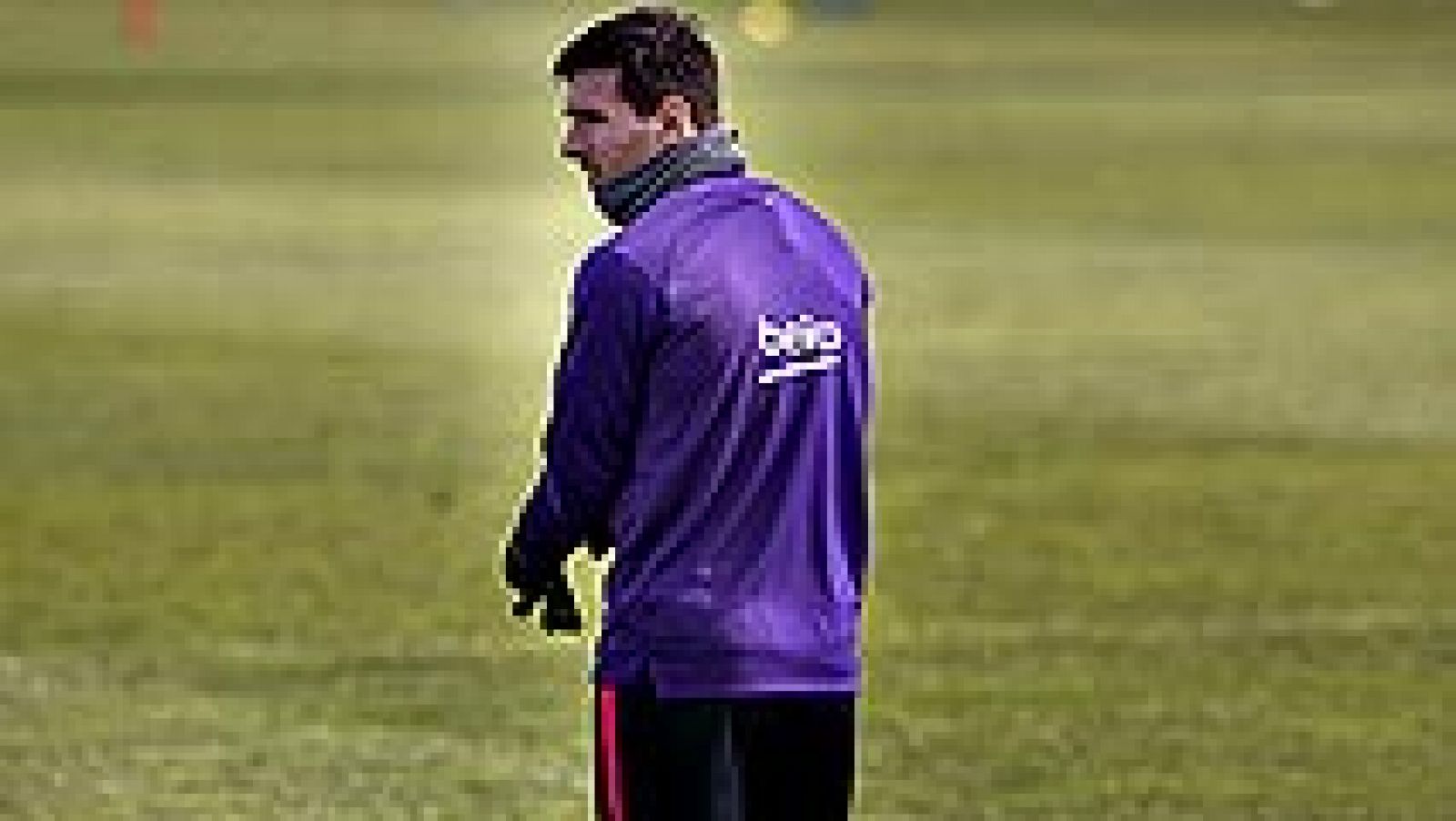 Athletic Club y FC Barcelona se van a medir este domingo, en San Mamés, en un clásico liguero que va a enfrentar al equipo rojiblanco, impulsado por sus dos últimas victorias frente a Málaga, en Copa, y Levante, con un rival en racha que llegará a 'L