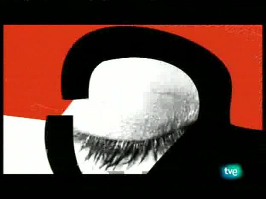 La mandrágora - La mandrágora - 27/09/08