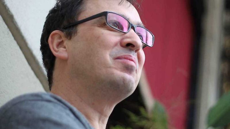 Página 2 - José C. Vales - ver ahora 