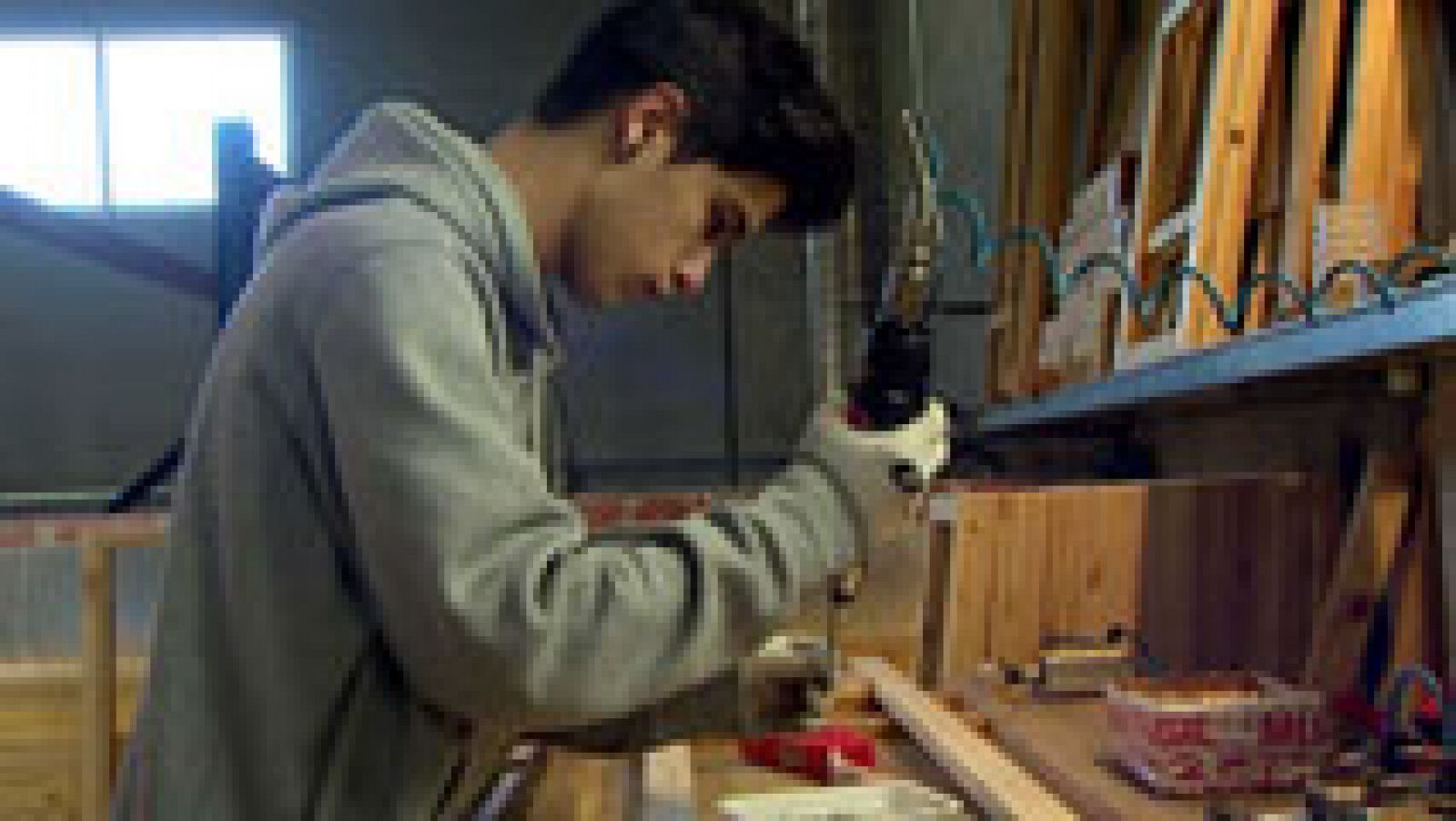 Uno de cada tres directivos no encuentra a la persona adecuada