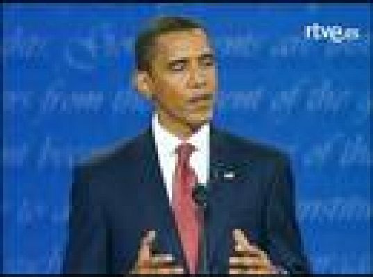  - Bush enriquece a las petroleras