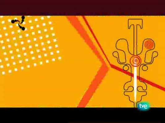 La mandrágora - 27/09/08