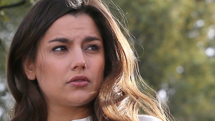 Acacias 38 - 'Acacias 38', la nueva serie de la sobremesa de La1