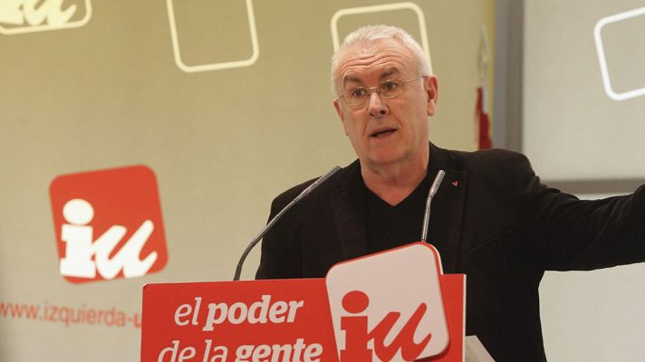 Informativo de Madrid - La Comunidad de Madrid en 4' - 09/02/15