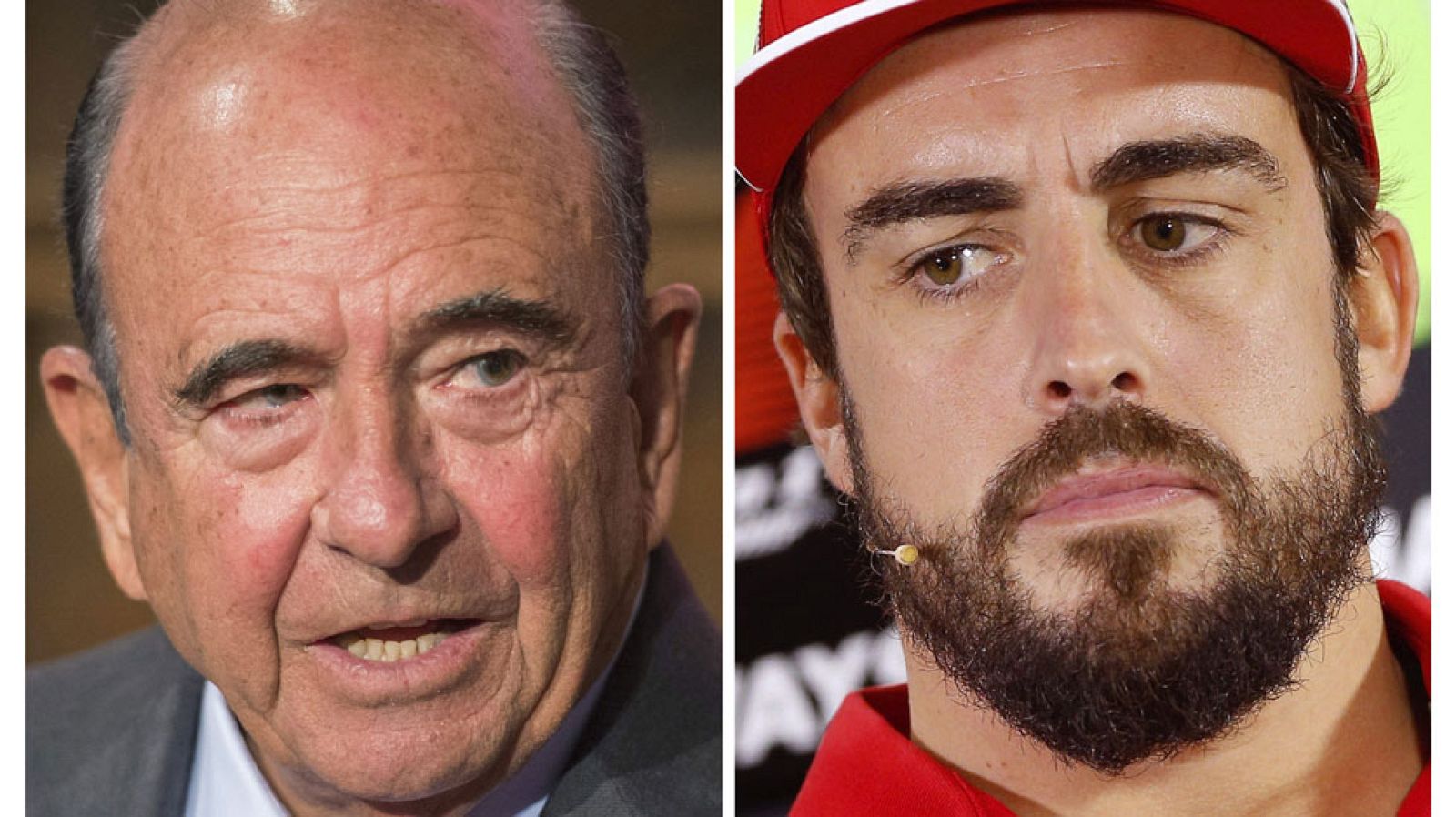 El HSBC en Suiza ayudó a clientes a evadir impuestos y ocultar sus fortunas, según ICIJ