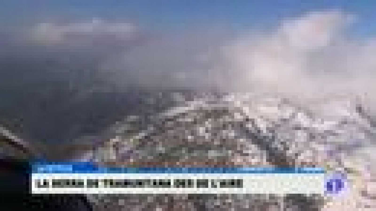 Informatiu Balear - 09/02/15 | Ver