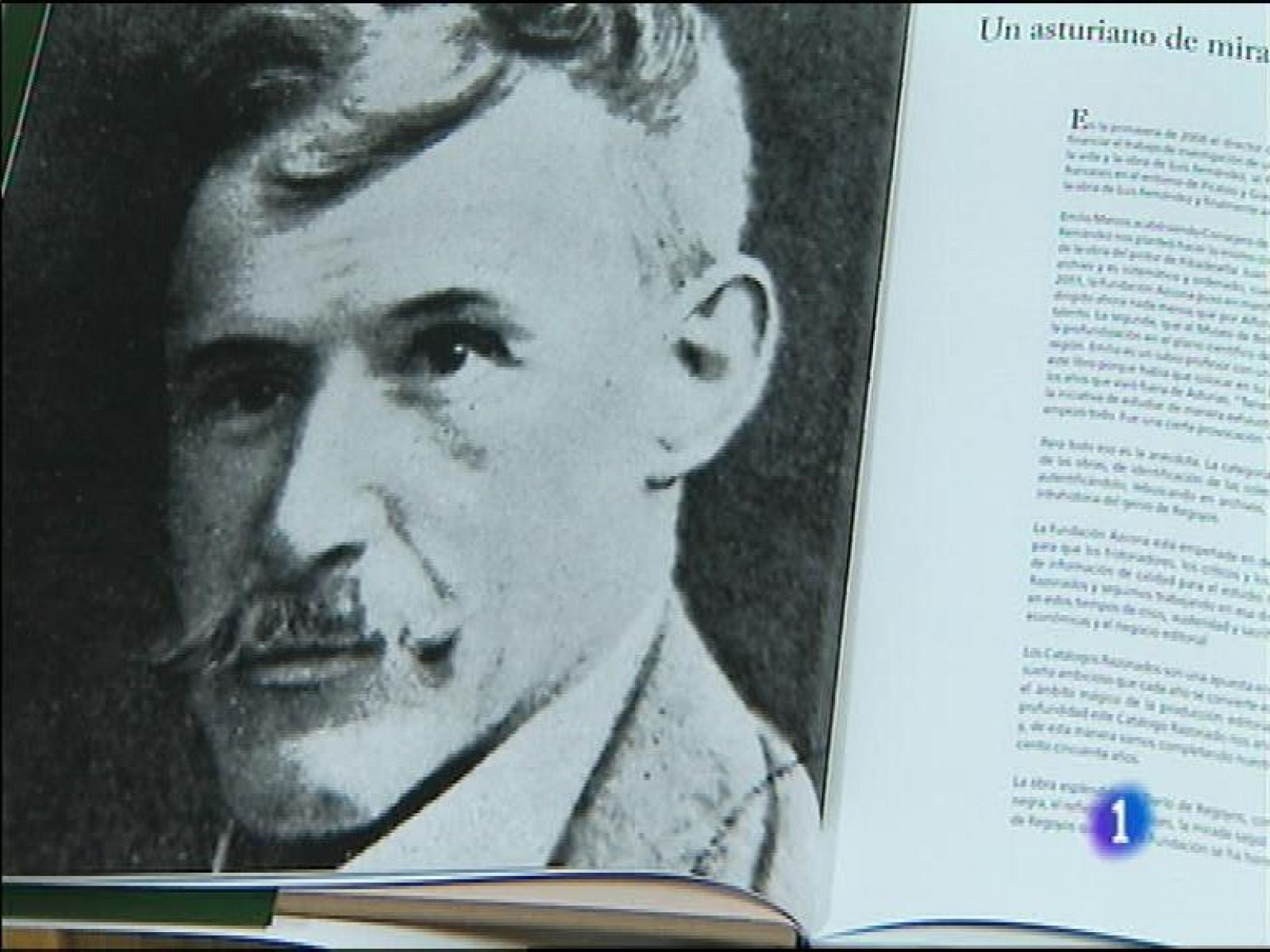 Panorama Regional 2 - 09/02/15 | Ver