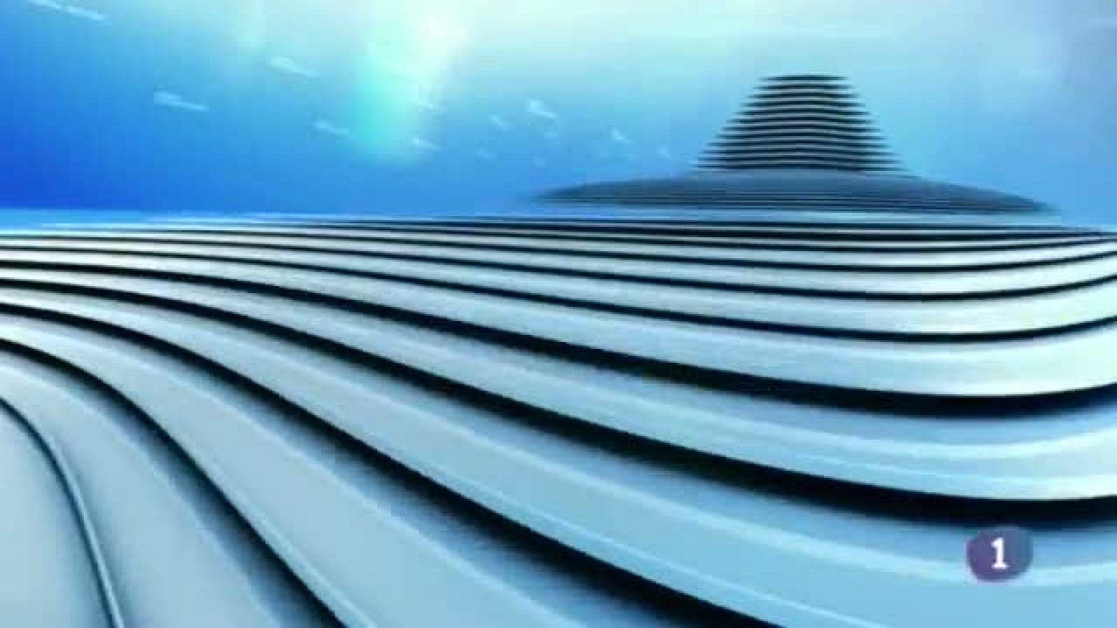 Noticias de Castilla-La Mancha 2 - 09/02/15