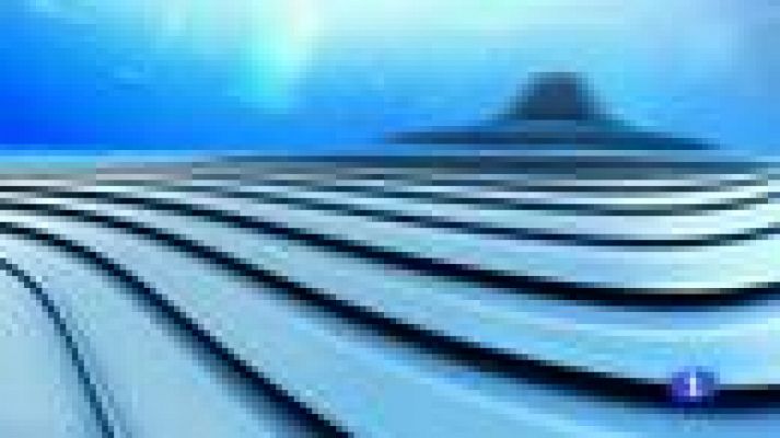 Noticias Murcia - Noticias Murcia 2 - 09/02/2015