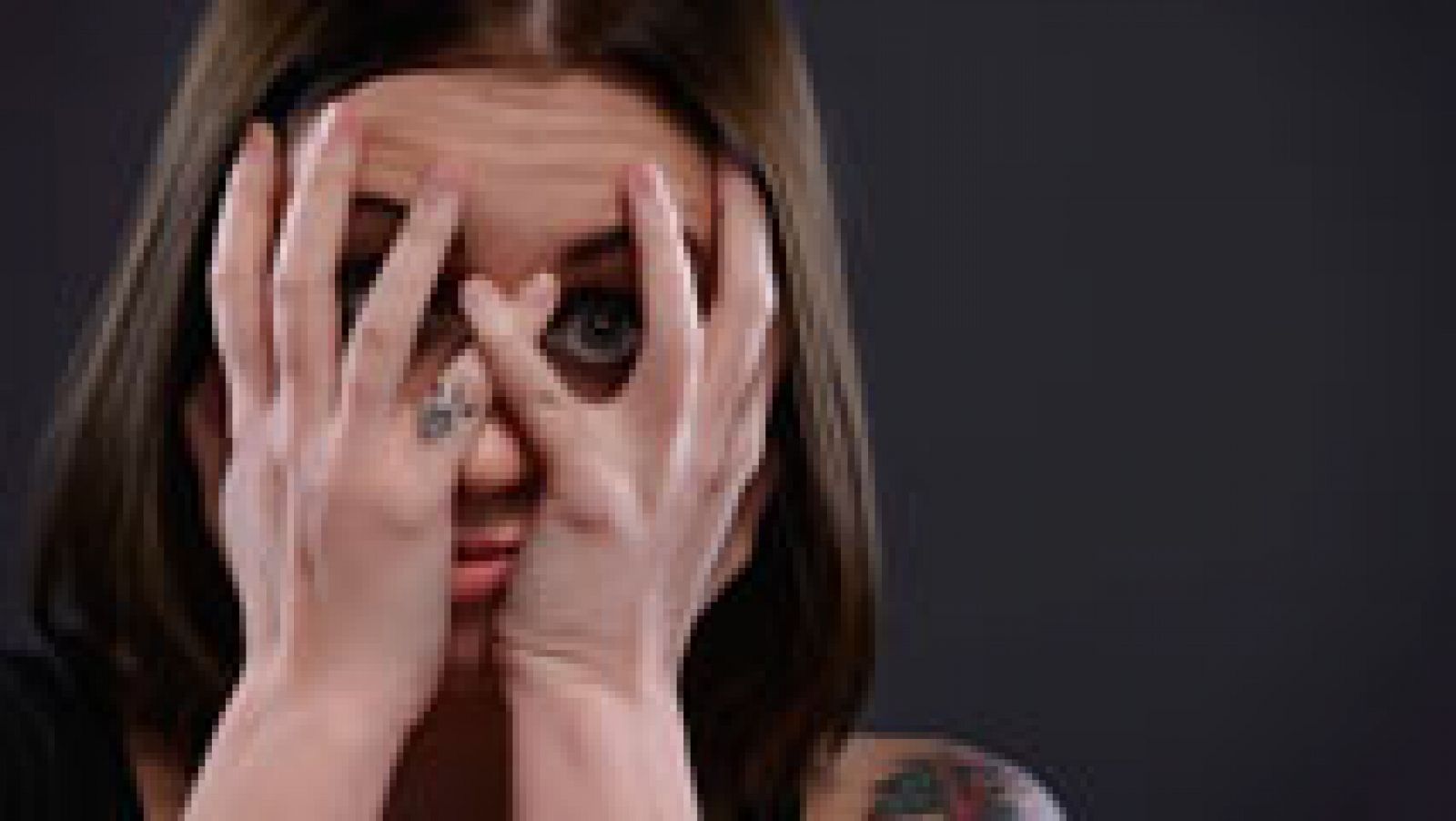 Fobia social, cuando salir a la calle o relacionarse da miedo