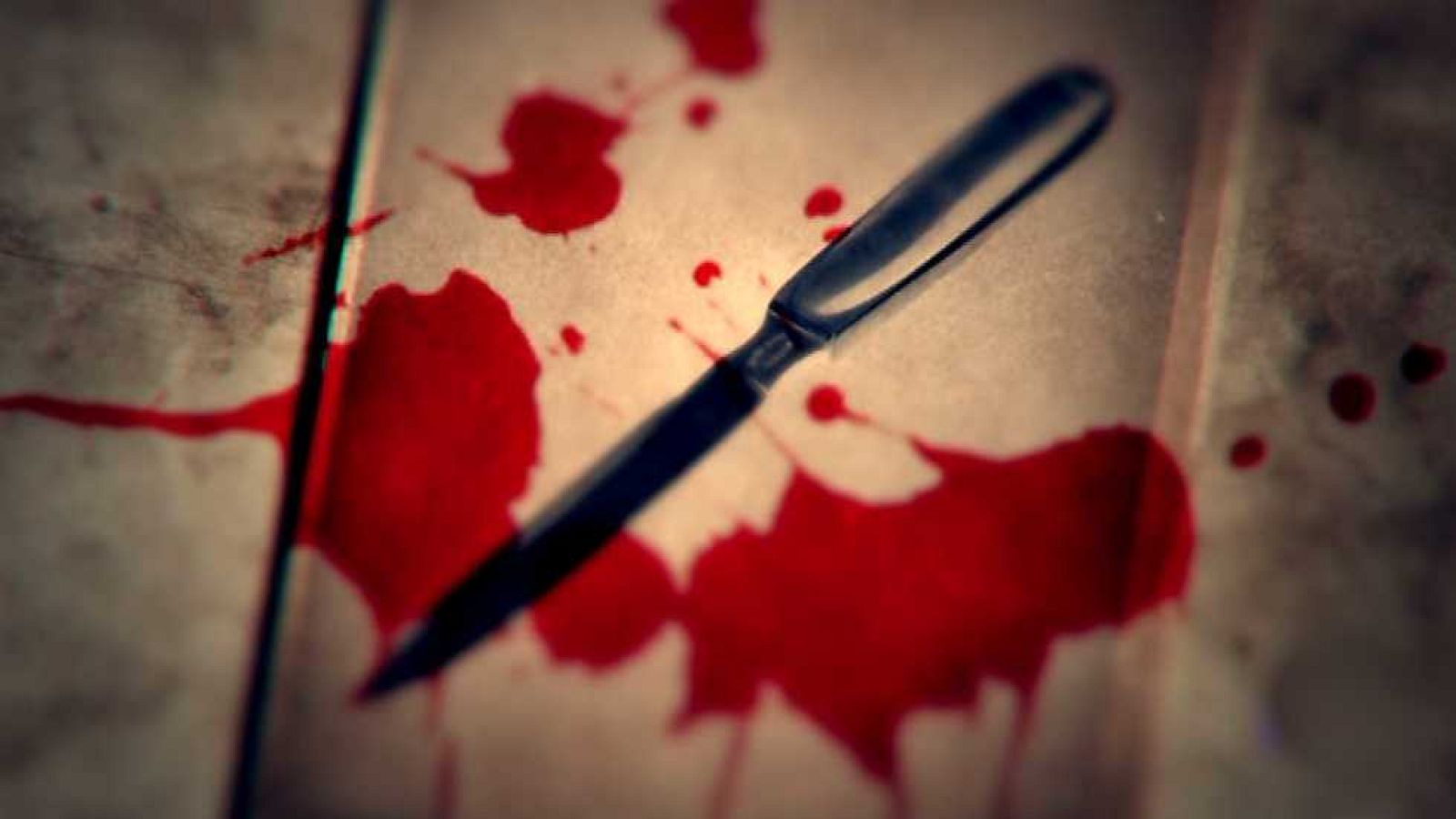 La España de Víctor Ros - Programa 5 - ver ahora