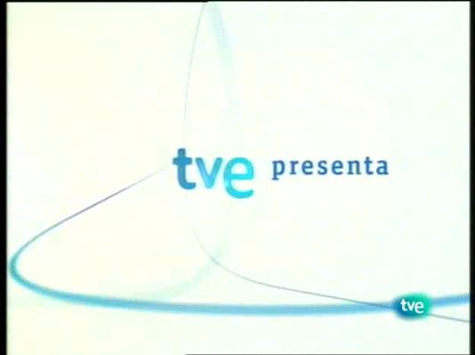 En lengua de signos - En lengua de signos - 27/09/08