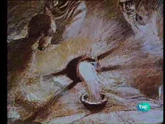 Los trabajos y los días - Valle del Jerte