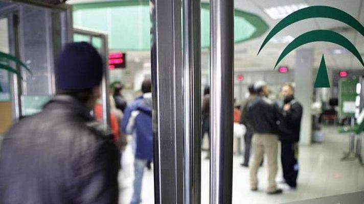 Informativo 24h - Decenas de detenidos en la segunda fase de la Operación Edu