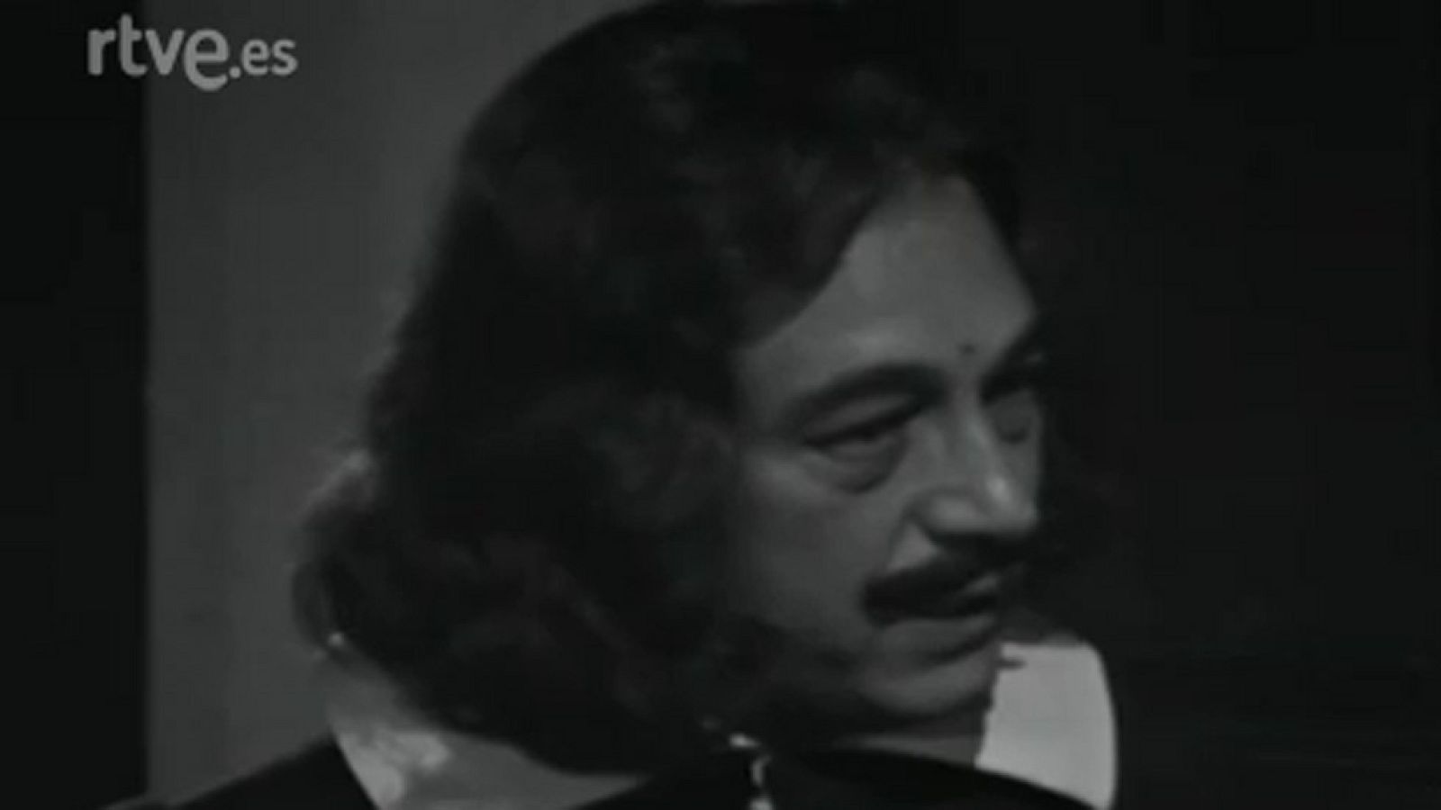 Noche de teatro - Las meninas (1974)