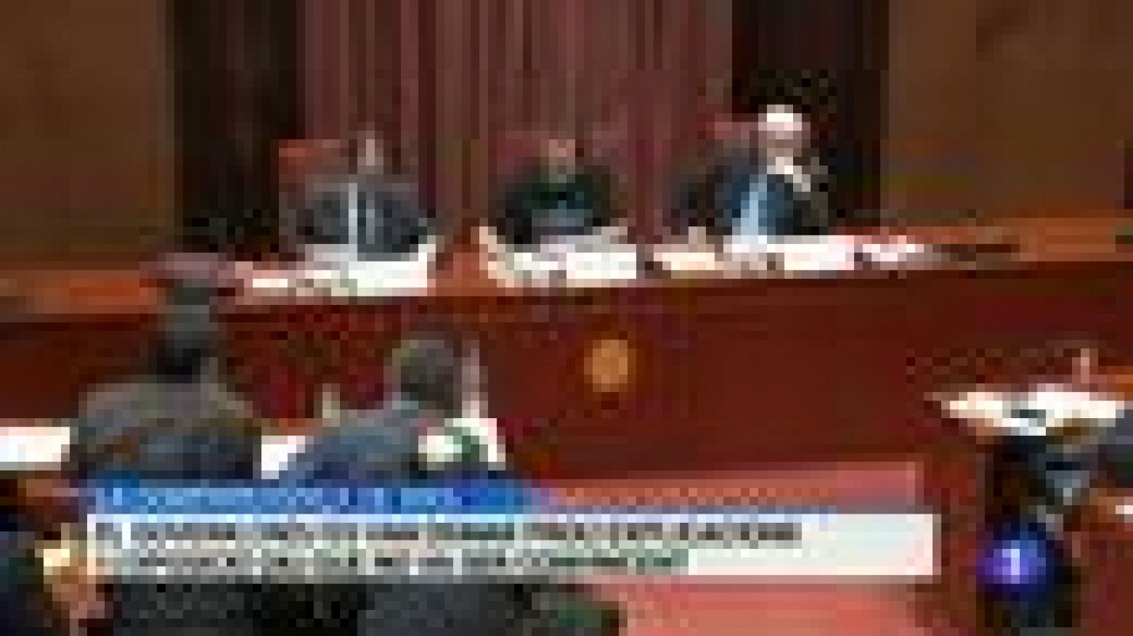 L'Informatiu en 3' - 10/02/15