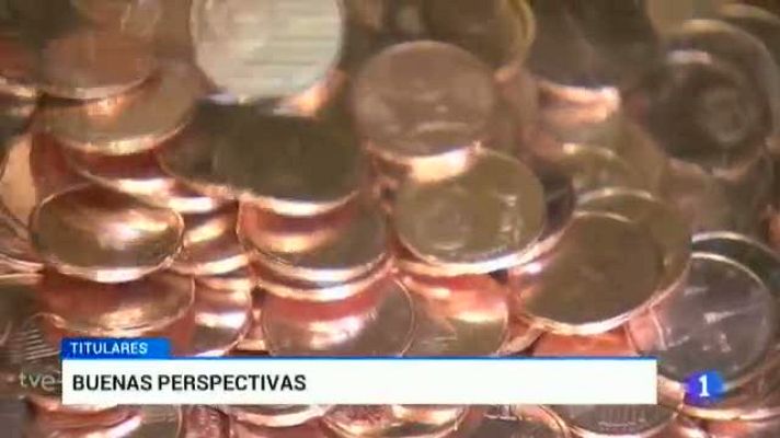 Noticias de Castilla y León - Castilla y León en 2' - 10/02/15