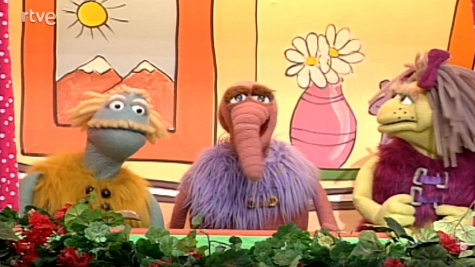 El conciertazo - Perkustra - El conciertazo | Ver