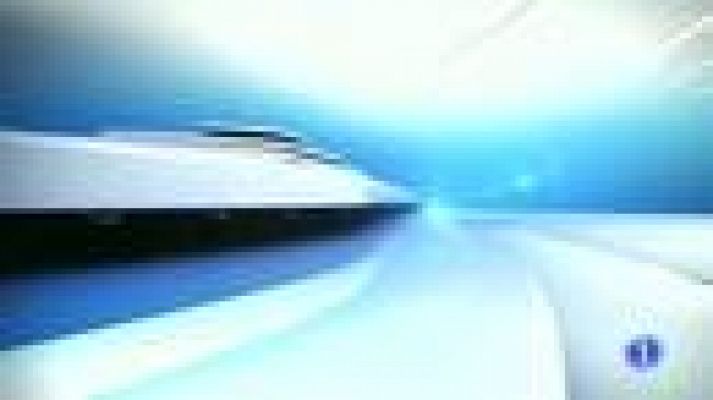 Noticias de Castilla y León - Noticias en Castilla y León 2 - 10/02/15