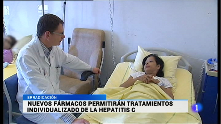 Informativo Telerioja - Informativo Telerioja - 10/02/15