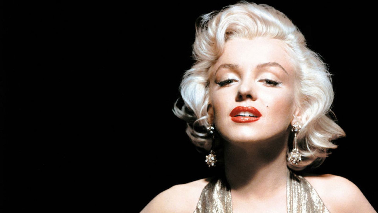 La Noche Temática - Avance: 'Glamour' 