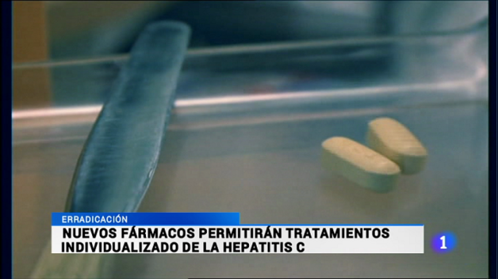 Informativo Telerioja 2 - 10/02/15 | Ver