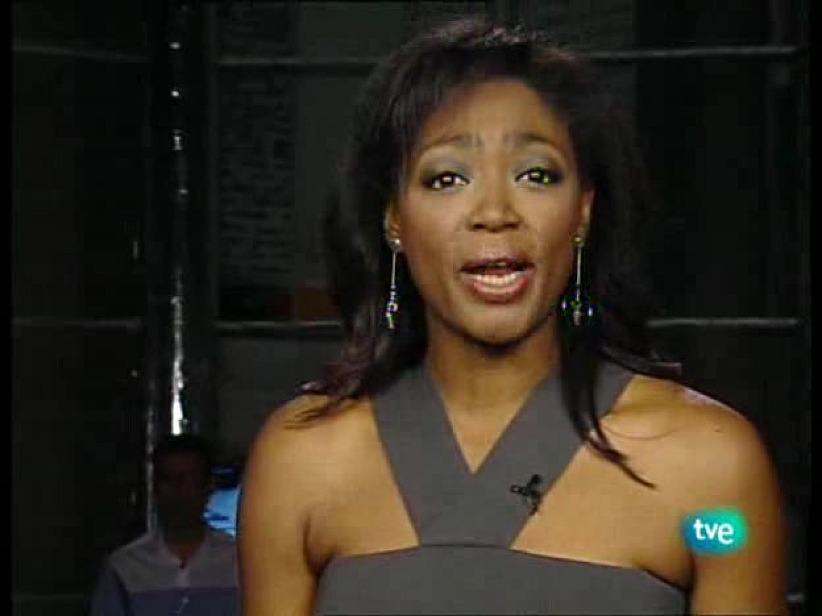 Palabra por palabra - 27/09/08